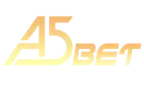 a5bet-logo